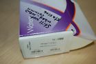 186000408z 186000408 Used Waters Hplc