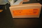 186000438 Rp18 3.5 Um 4.6x