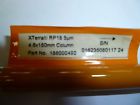 186000492 Waters Xterra Terra Column Pn