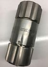 186001075 Waters Xterra Ms Obd Prep Column Mm
