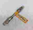 186001144 Waters Hplc Column Xterra Phenyl 5 Um 4.6x50 Mm Cat No