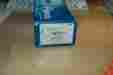 1860012031 Spectrum New Waters Hplc Column Atlantis Hilic Silica 4.6x150 Mm 3 Um Sealed
