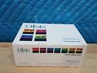 186001256 Waters New Oasis Max 186001256 Waters New Oasis Max