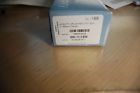 186002353z 186002353 New Waters Hplc