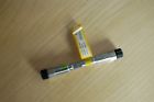 186002551v 186002551 Used Hplc Column