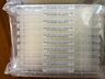 186002643 Waters Acquity Sample Collection Plate Bags