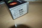 186003687 Waters New Hplc Column