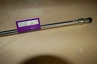 186003943e 186003943 Used Hplc Column