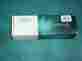 186007106 Spectrum Waters New-waters Hplc Column Cortecs Uplc Hilic 2.1x100 Mm 1.6 Um 206376