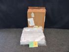 18631-0715 Scienceware Sciencware Bel-art Collector