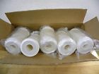 Lp-200-18-30 18643 Balston New 10 Filter Lp-200-18-30 18643 Balston New 10 Filter