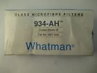1874-055 Whatman Filters