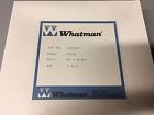 18828733 Whatman Grade Bsf80 1 X