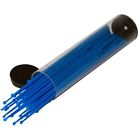 1884 Liftmode Disposable Antistatic Spoons Polypropylene