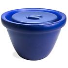188484001 Magic Ice Buckets Touch Blue Insulating Foam Liter 191634008804 188484001 Magic Ice Buckets Touch Blue Insulating Foam Liter 191634008804