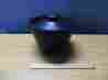 188484002 Bel-art Scienceware Ice Bucket Magic Touch Iceware 4.0 L W Lid New