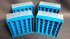 18852-0017 Scienceware Bel-art Pp Freezer 18852-0017 Scienceware Bel-art Pp Freezer