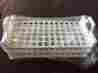 188601013 Bel-art Scienceware Lot Of 23 Test Tube Racks 72 Places New 188601013 Bel-art Scienceware Lot Of 23 Test Tube Racks 72 Places New