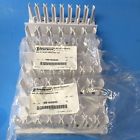 189160000 Bel-art Scienceware Tube Rack 189160000 Bel-art Scienceware Tube Rack