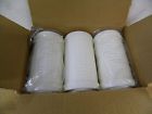 Lp-200-18-50 18955 Balston New 3 Filter Lp-200-18-50 18955 Balston New 3 Filter