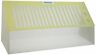 H18977-0000 189770000 Sp Scienceware Places In Polypropylene