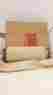 18980 Leybold Filter Cartridge 18980 Leybold Filter Cartridge