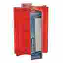 18982-0109 Sp Scienceware Rack Easyplate Petri