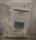 189900000 Bel-art Scienceware Polypropylene 72mm