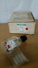 190-2020 Gelman Nalgene Syringe Filter 190-2020 Gelman Nalgene Syringe Filter