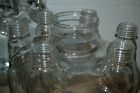 190328234902 Glass Quark Reactor Bioreactor Bio Spinner Flask Large Volume Liters