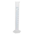 190657696081 Pixnor 100ml Transparent Plastic