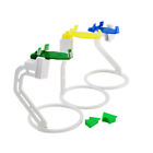 190891403186 Denshine Dental Oral Plastic Film Digital Sensor Positioner