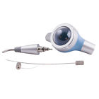 190891406293 Denshine Dental Hygiene Luxury Color Jet Air Polisher