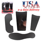 190891413352 Denshine Usa Autoclavebale Dental Orthodontic Photographic Mirror Nickel