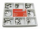 190891414021 Denshine Usa Pcs Dental Sectional Contoured Matrices Matrix