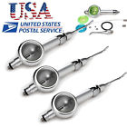 190891422989 Denshine Us Dental Air Polisher Hygiene Prophy Jet
