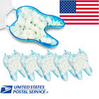 190891710291 Denshine Us Box Temporary Crown For Molar Teeth