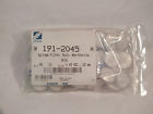 0.45um 191-2045 Nalgene Pack 50 Syringe