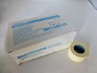 1914c Kendall Tenderskin Hypoallergenic Paper Tape Rolls