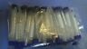 Hea4426bg 191588 Lab Safety Supply Lss Conical Tubes Pk New Hea4426bg 191588 Lab Safety Supply Lss Conical Tubes Pk New