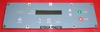 191733 Thermo Scientific Shaker Display Replacement Kit