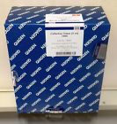19201 Qiagen New Box Of