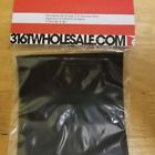 1921 Pack Micron High Yield Stainless Steel Mesh Screens 1921 Pack Micron High Yield Stainless Steel Mesh Screens