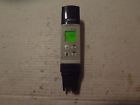 194820 Lovibond Sensor Sd 50 194820 Lovibond Sensor Sd 50