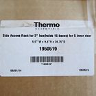 1950519 Thermo Scientific Adjustable Side