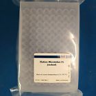 19588 Qiagen Qty 10 Racks