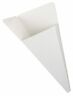 19630 Smart Lab Funnel Disposable Paper Clay Coated 713757576628