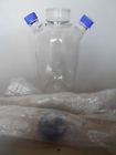 1965-16000 Bellco New In Box Spinner Flask Ml Complete 1965-16000 Bellco New In Box Spinner Flask Ml Complete