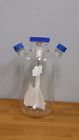 1965-61060 Bellco Glass Ml Internal Overhead Bearing Iob Impeller Spinner Flask 1965-61060 Bellco Glass Ml Internal Overhead Bearing Iob Impeller Spinner Flask