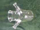 1969-01000 Bellco Ml Glass Spinner Flask 1969-01000 Bellco Ml Glass Spinner Flask